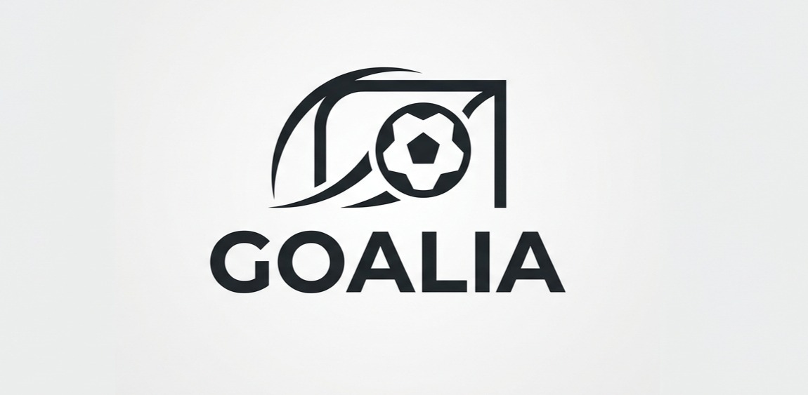 Goalia